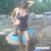 Desireelozada foto #225