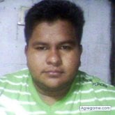 Foto de perfil de antoniofrancelo