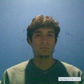 Foto de perfil de EduardFcb2017
