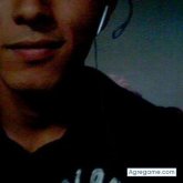 Foto de perfil de Egochino