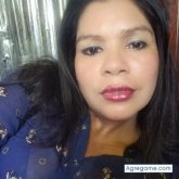 leoperdomo chica soltera en Cerro Grande