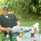 luis castro