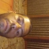 Emanuell92 chico soltero en Bernal