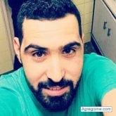 mohssinel