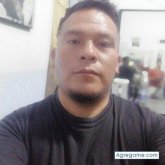 Neiver Saucedo arevalo