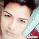 Ronald Bulnes