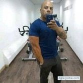 Encuentra Hombres Solteros en Petare