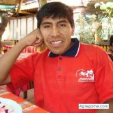 Chatear con cupercito de Arequipa Ciudad