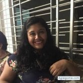 Foto de perfil de paolitadiaz