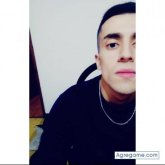 Markoscarp