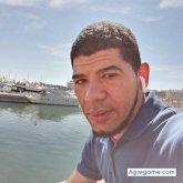 Denirog chico soltero en 