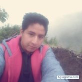 Fer_14_02 chico soltero en Guamote