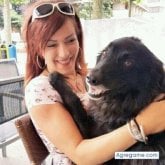 Mujeres solteras en Irún