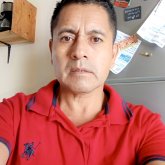 Busco conocer gente. Busco una linda y