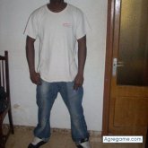 bouram chico soltero en Manresa