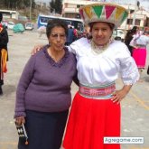 holgermanuel chico soltero en Riobamba