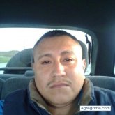 luis6789