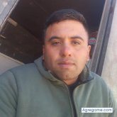 Busco: Señoras maduras y que tengan en claro lo que buscan,
