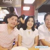 Gustavo Vallejos Vergara