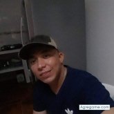 Camilo