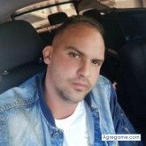 Busco pareja. Una chica divertida y sin