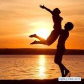 alexgreinerwolf chico soltero en Asunción