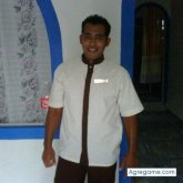 Chatear con uno de Tlacolula De Matamoros