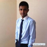 Chatear con jatt177 de Francia