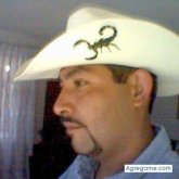 Foto de perfil de juanluisl