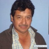 Foto de perfil de juanraulx