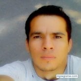 Foto de perfil de jos2017