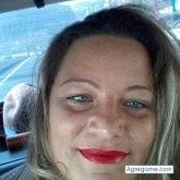 Mujeres solteras en Firgas