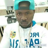 Busco pareja. Yo bosco mujer soltera