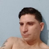 apachejc