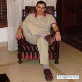 meltup chico soltero en General Daniel Cerri