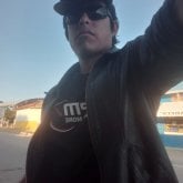 romanvazquez