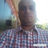 Yohander