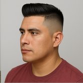 Busco mujeres hermosas. Hermosa guapa