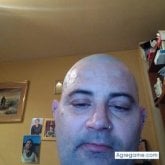 Foto de perfil de JOSEAALMOHALLA1975