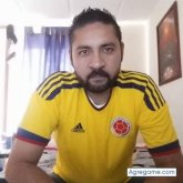 Rafael Guillermo Zabaleta