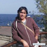 juancalonso chico soltero en Puebla De Sanabria