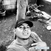 Busco conocer gente. Conocer nuevas