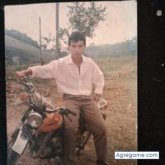 Lisandro Guerrero, Chico de Anniston para Chicos en Agregame.