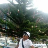 huamanreyes