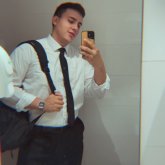 Mat_2803