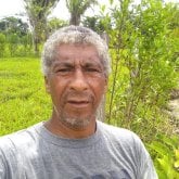 marcoantonio5873