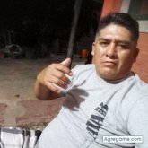 JoseMarioaviador