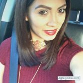 arteagaisabel chica soltera en Wylie