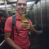 Mujeres, sin preferencias. De contextura