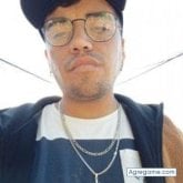 Busco ligar. Mujer no importa la edad.